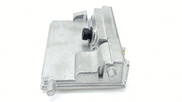 VAG 5WA980653F Камера системы обеспечения видимости в наличии Киев