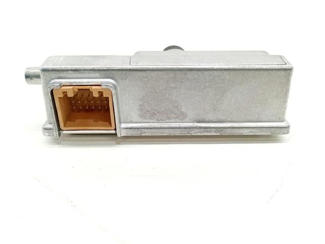 5WA980653F Камера заднего вида купить Винница