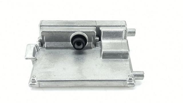 5WA980653F VAG Камера заднего вида купить в Тернополь