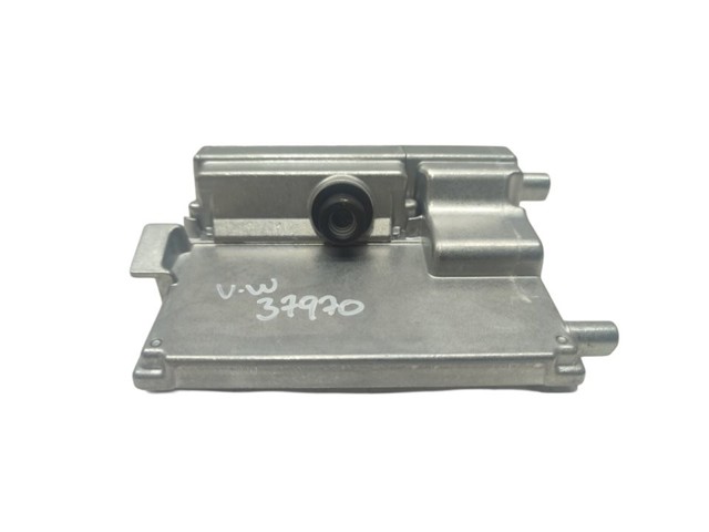 5WA980653F VAG Камера заднего вида купить в Ужгород