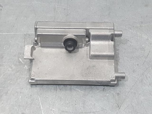 5WA980653F Камера системы обеспечения видимости купить Украина