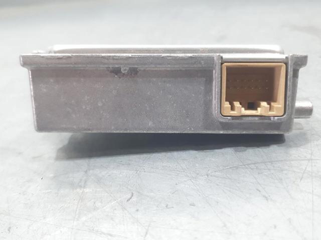 5WA980653F VAG Камера системы обеспечения видимости купить в Житомир