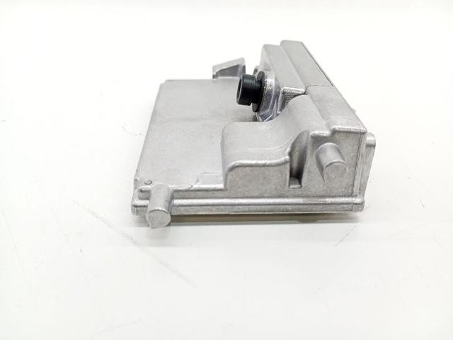 5WA980653F VAG Камера заднего вида купить в Запорожье