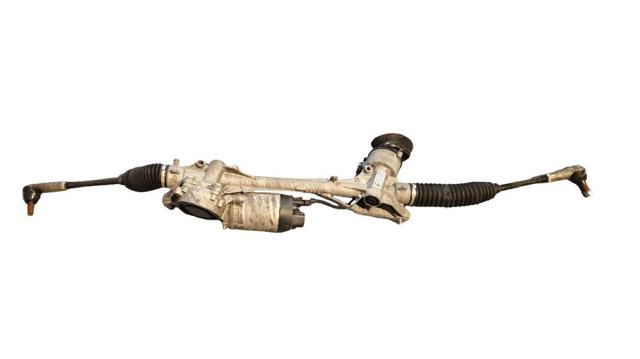 5WB423051AG VAG Рейка рулевая купить в Харьков