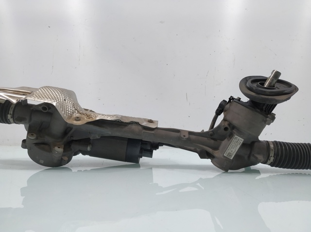 VAG 5WB423051AH Рулевая рейка в наличии Каменское