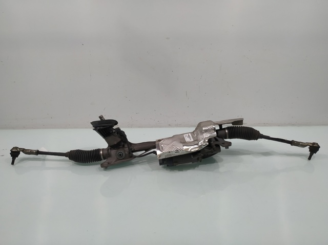 VAG 5WB423051AH Рейка рулевая в наличии Днепр