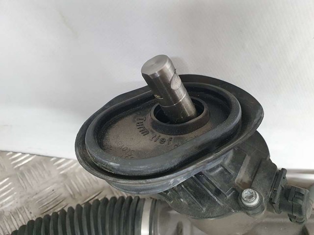 5WB423051AH VAG Рулевая рейка купить в Черновцы