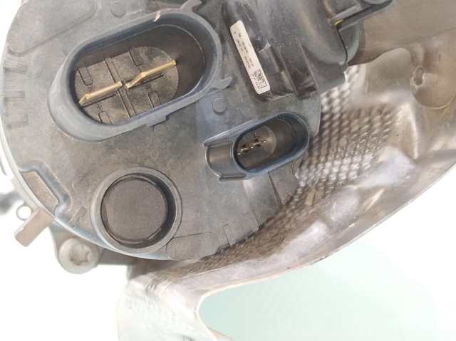 5WB423051AH VAG Рулевая рейка купить в Запорожье