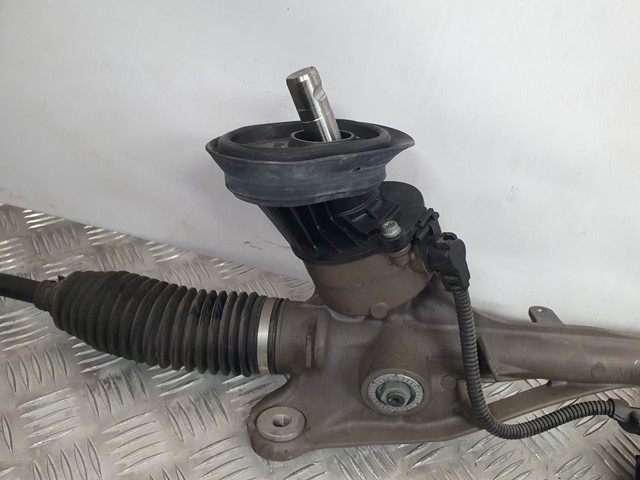 VAG 5WB423051AJ Рулевая рейка в наличии Черкассы