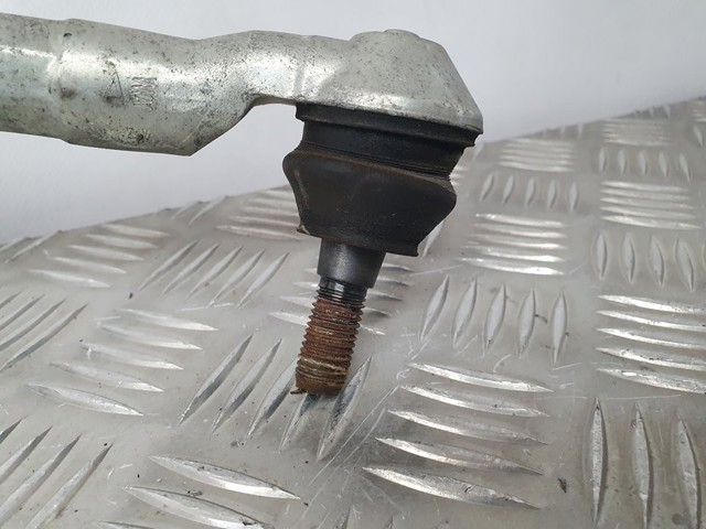 VAG 5WB423051AJ Рейка рулевая в наличии Днепр