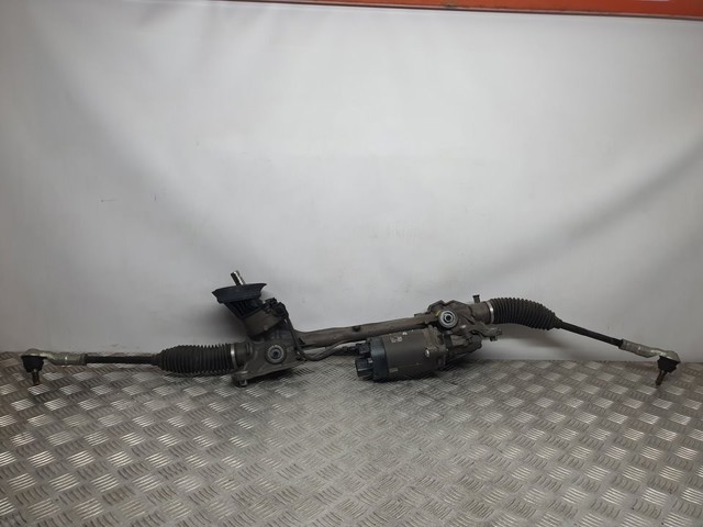 VAG 5WB423051AJ Рулевая рейка в наличии Львов