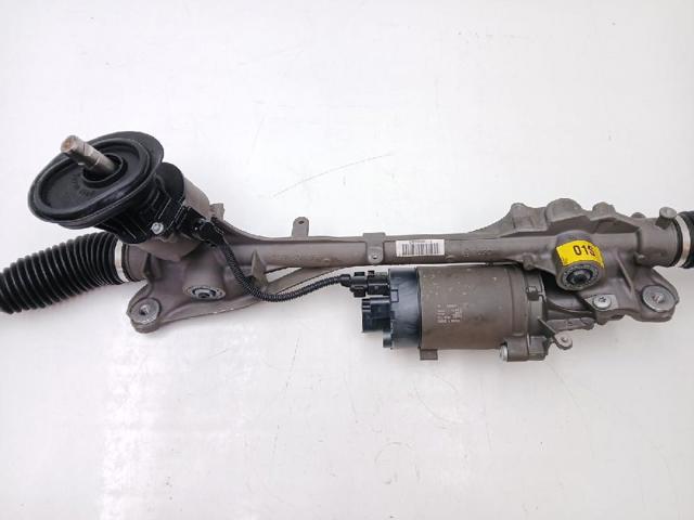 5WB423051AK VAG Рулевая рейка купить в Украина