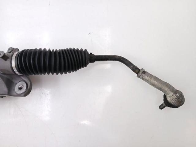 VAG 5WB423051AK Рулевая рейка в наличии Ужгород