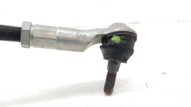 5WB423051AR Рулевая рейка купить Каменское