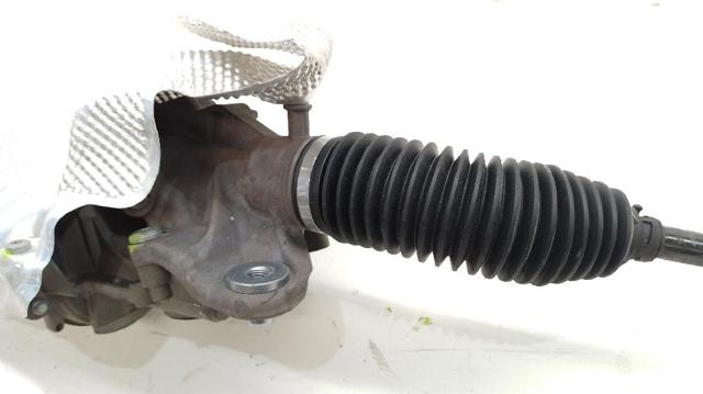 VAG 5WB423051AR Рейка рулевая в наличии Винница