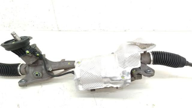 VAG 5WB423051AR Рейка рулевая в наличии Чернигов