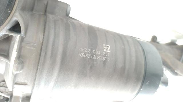5WB423051AR Рулевая рейка купить Украина