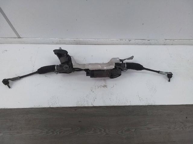 Cremalheira da direção 5WB423053AM VAG