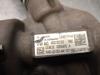 Cremalheira da direção Seat Leon 4 KL1, KLG