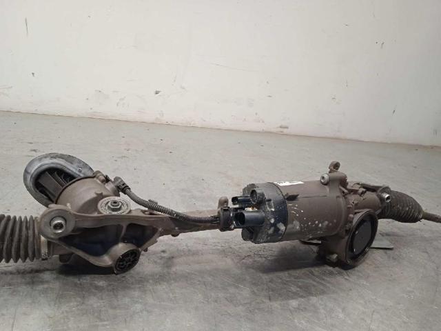 Cremalheira da direção Seat Leon 4 KL1, KLG
