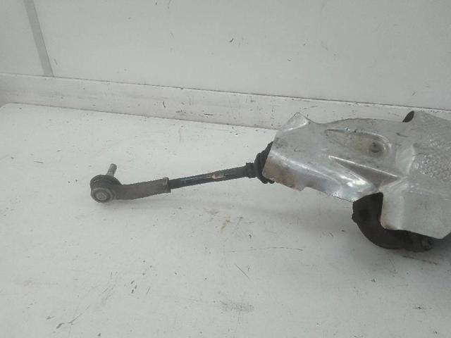 Cremalheira da direção 5WB423053AM VAG