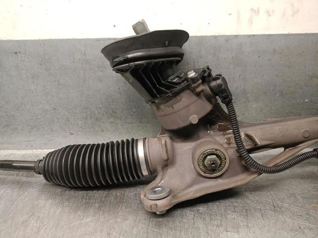 Cremalheira da direção Seat Leon 4 KL1, KLG