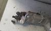 Cremalheira da direção Seat Leon 4 KL1, KLG