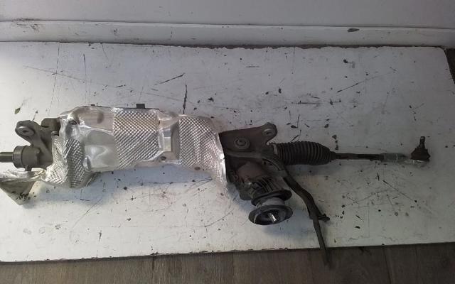 Cremalheira da direção Seat Leon 4 KL1, KLG