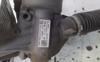 Cremalheira da direção Seat Leon 4 KL1, KLG