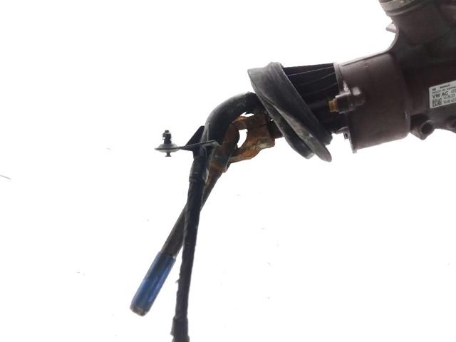 Cremalheira da direção 5WB423053BA VAG