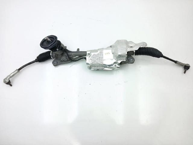 Cremalheira da direção 5WB423053BA VAG