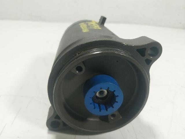 Cremalheira da direção Seat Leon 4 KL1, KLG