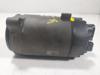 Cremalheira da direção Seat Leon 4 KL1, KLG