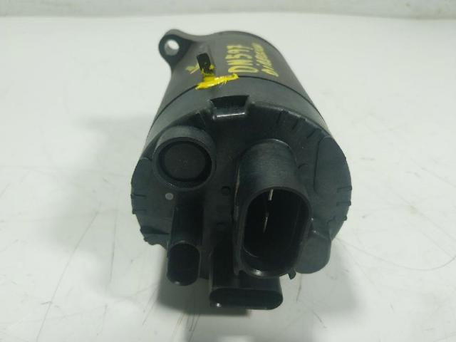 Cremalheira da direção Seat Leon 4 KL1, KLG
