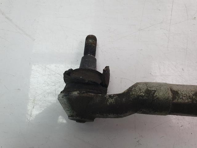 VAG 5WB423053BC Рулевая рейка в наличии Черновцы