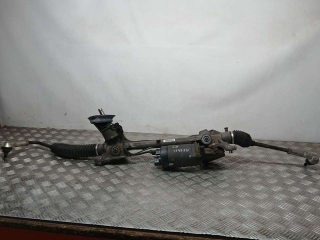 5WB423053BC VAG Рейка рулевая купить в Черновцы