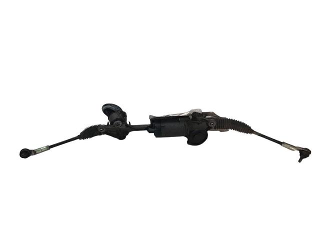 Cremalheira da direção 5WB423053BC VAG