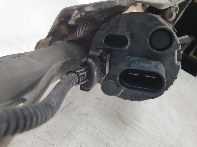VAG 5WB423053BC Рейка рулевая в наличии Житомир
