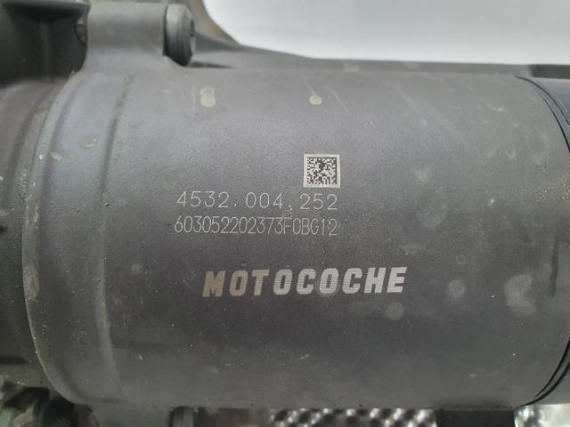 5WB423053BC VAG Рейка рулевая купить в Хмельницкий
