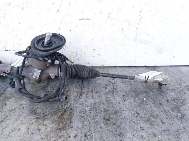 VAG 5WB423053BC Рулевая рейка в наличии Чернигов