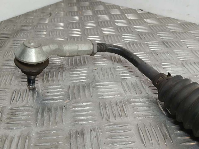 VAG 5WB423053BC Рейка рулевая в наличии Тернополь
