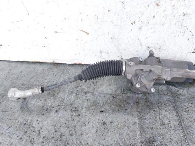VAG 5WB423053BC Рейка рулевая в наличии Ирпень