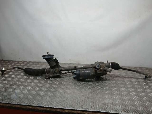 Cremalheira da direção 5WB423053BC VAG