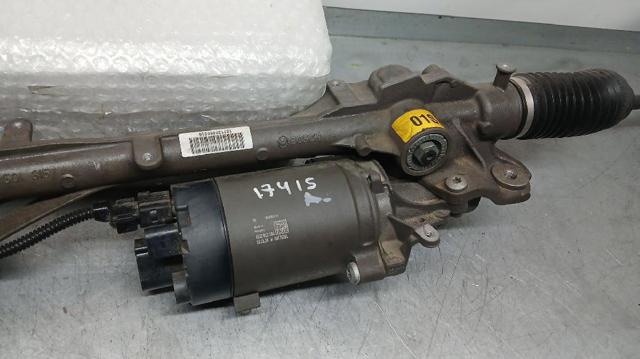 VAG 5WB423054K Рейка рулевая в наличии Черновцы