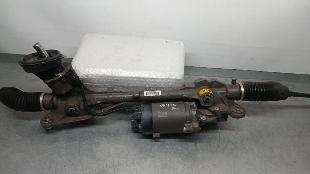 5WB423054K Рейка рулевая купить Житомир