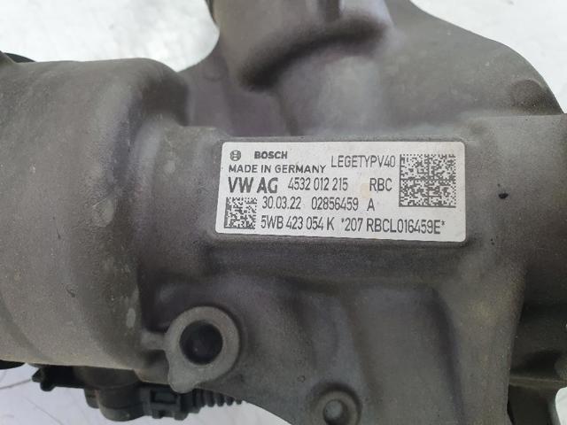 5WB423054K Рейка рулевая купить Сумы