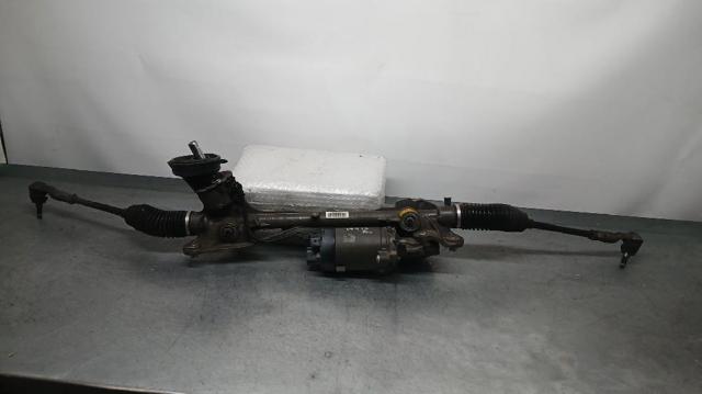 5WB423054K Рейка рулевая купить Черновцы
