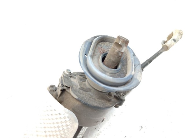 5WB423054K VAG Рулевая рейка купить в Винница