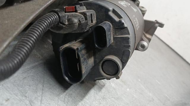 5WB423054K Рулевая рейка купить Житомир
