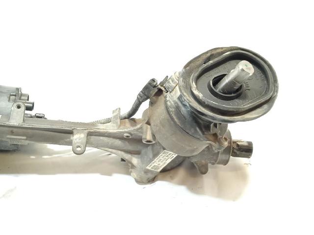 VAG 5WB423054N Рейка рулевая в наличии Запорожье